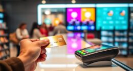 customer rewards and incentives