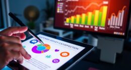 customer satisfaction feedback tools