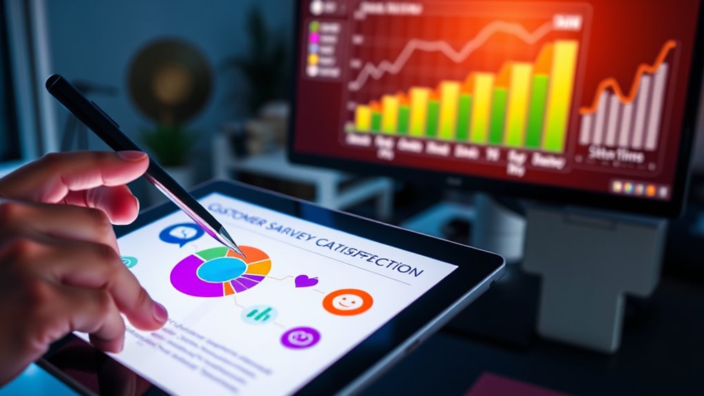 customer satisfaction feedback tools