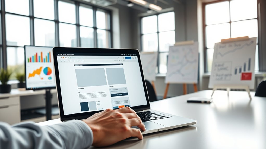 data driven personalization optimization