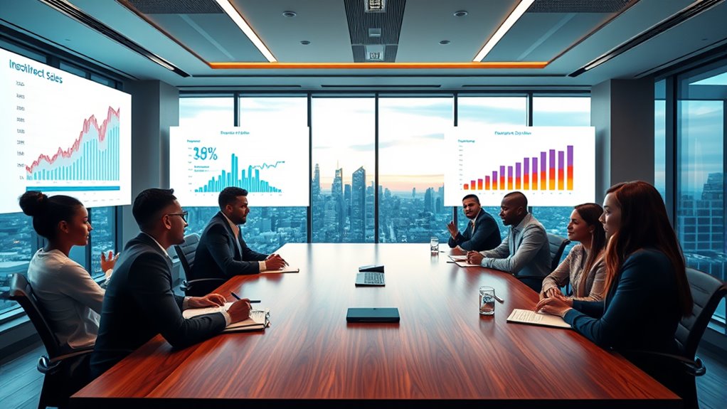 digital customer engagement transformation