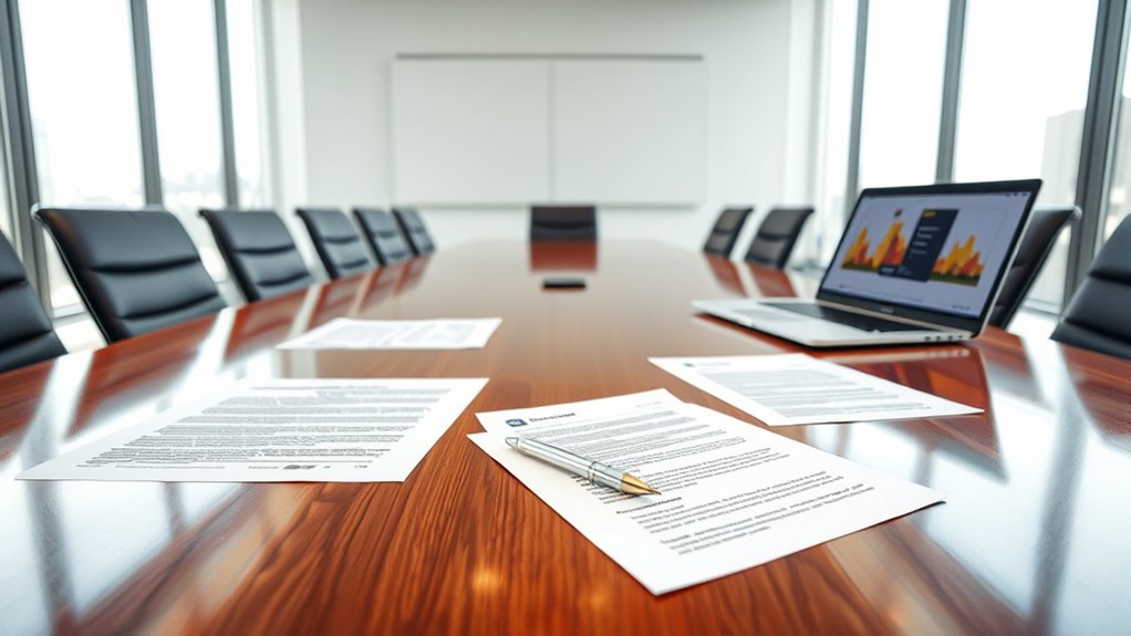 distributor agreement key terms