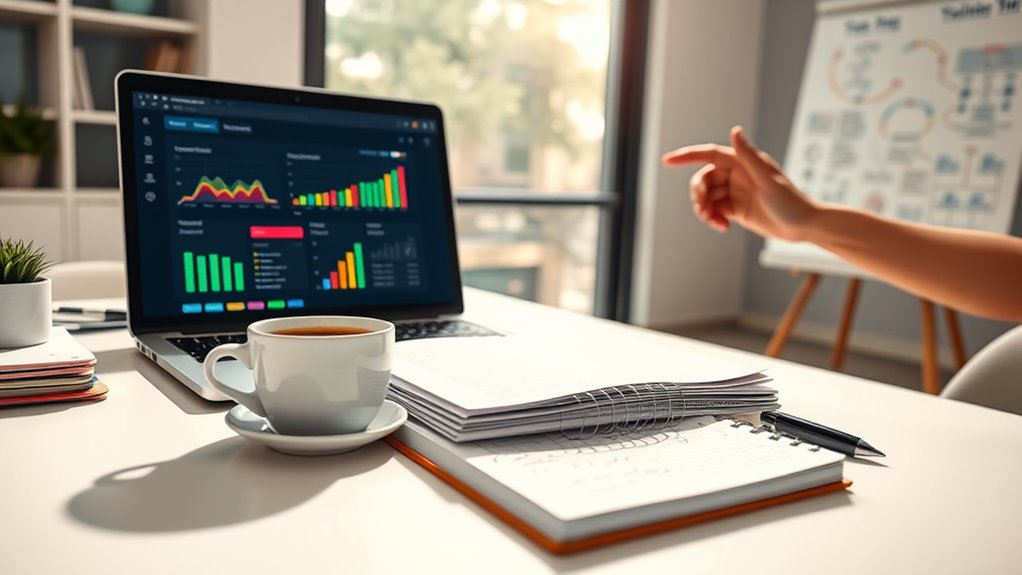 diversify training revenue streams