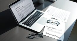 e commerce legal compliance essentials