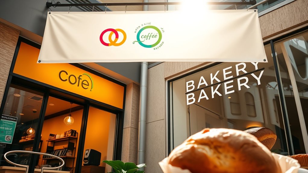 effective collaborative brand promotion