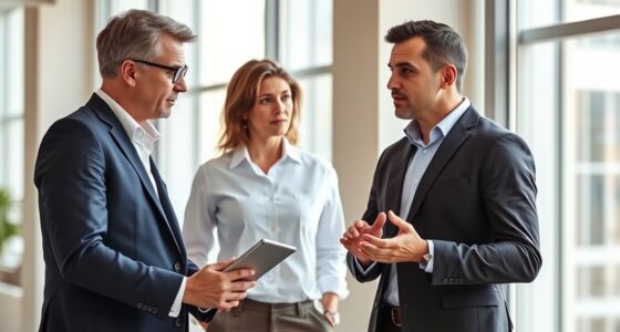 effective consultative questioning techniques