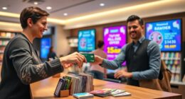 effective customer loyalty strategies