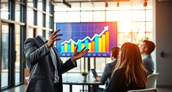 effective direct sales ctas