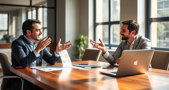 effective direct sales negotiation