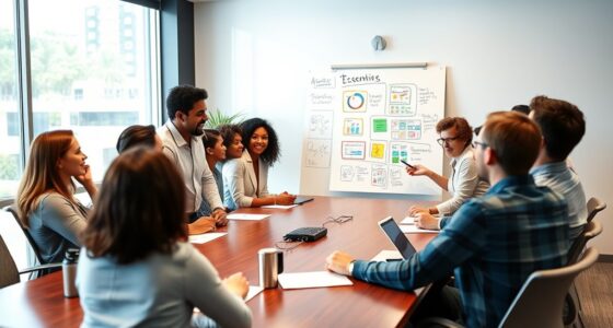 effective downline coaching strategies