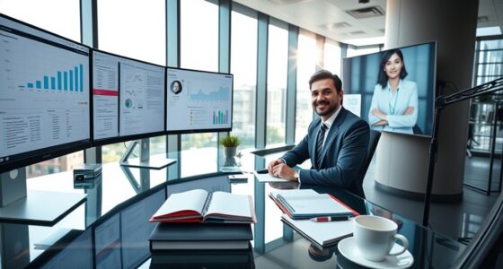 effective outsourcing and delegation