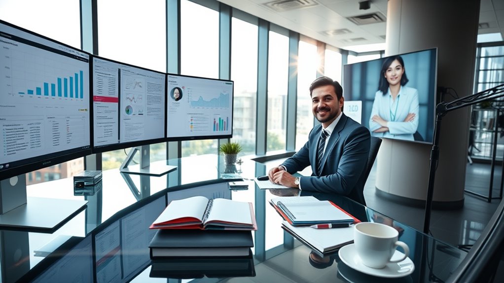 effective outsourcing and delegation