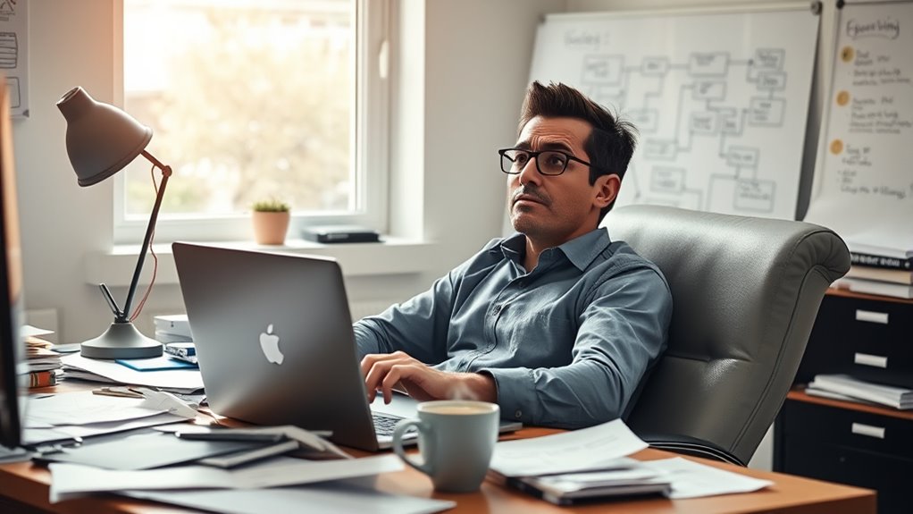 effective pricing builds trust