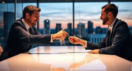 effective sales closing strategies