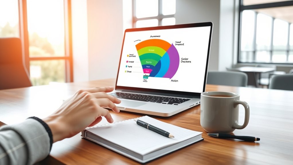 effective sales funnel strategies