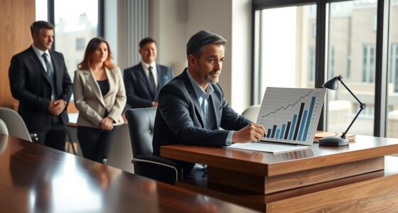 effective strategies for price increase