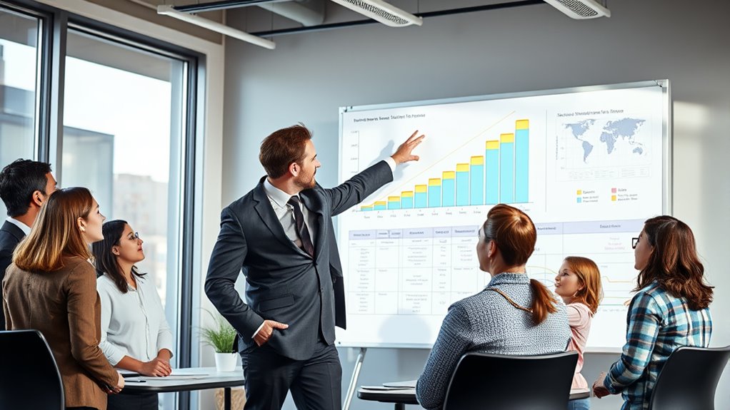 emotional intelligence and strategy