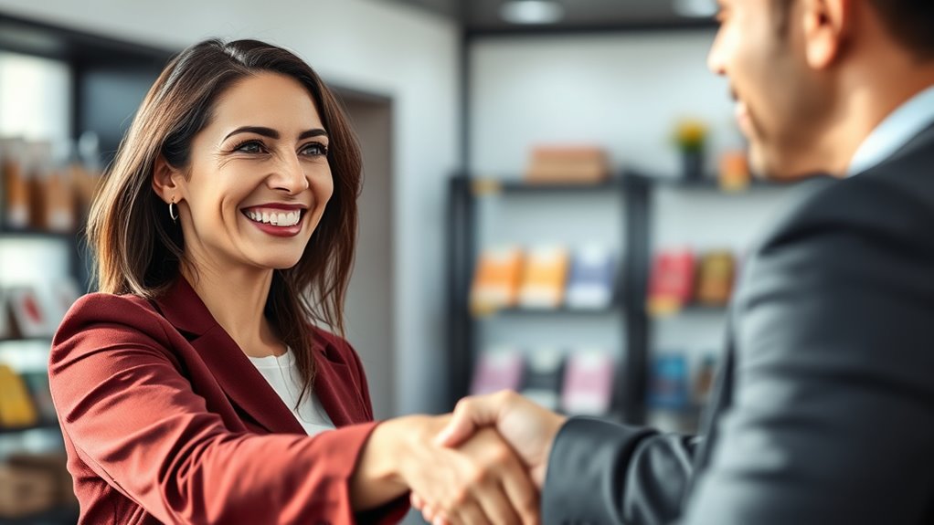 emotional triggers drive purchases