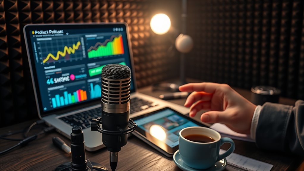 engage diversify monetize grow