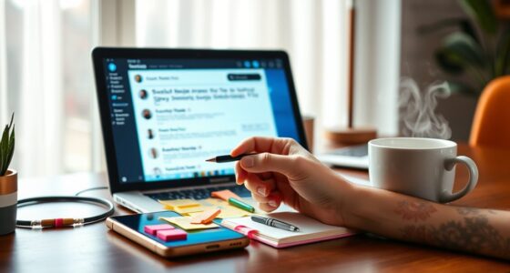 engage quickly for success