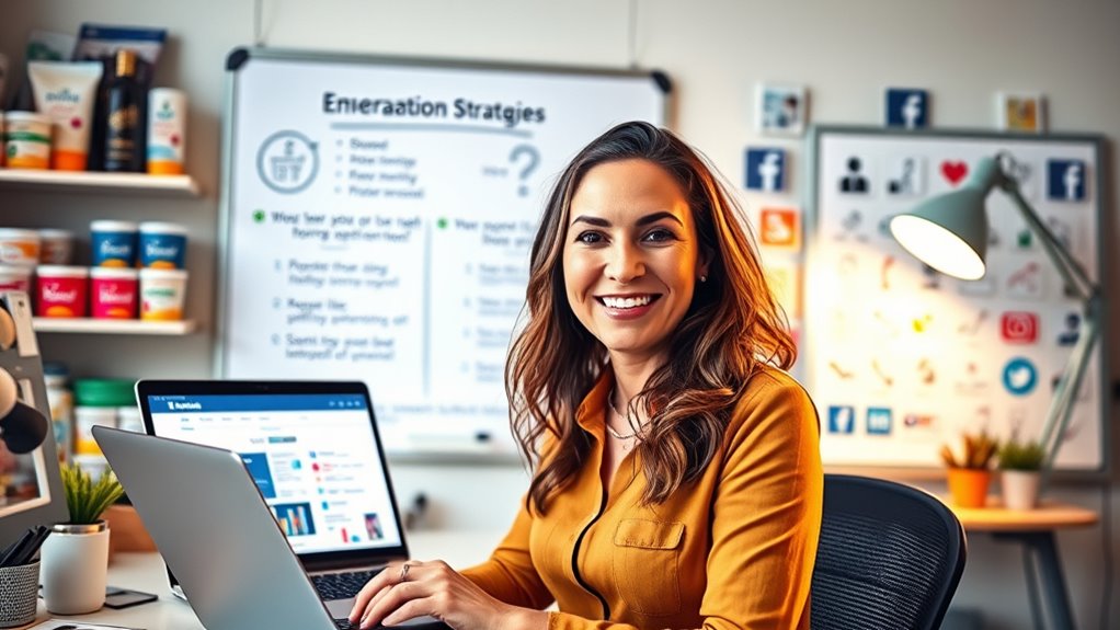 engage share grow succeed