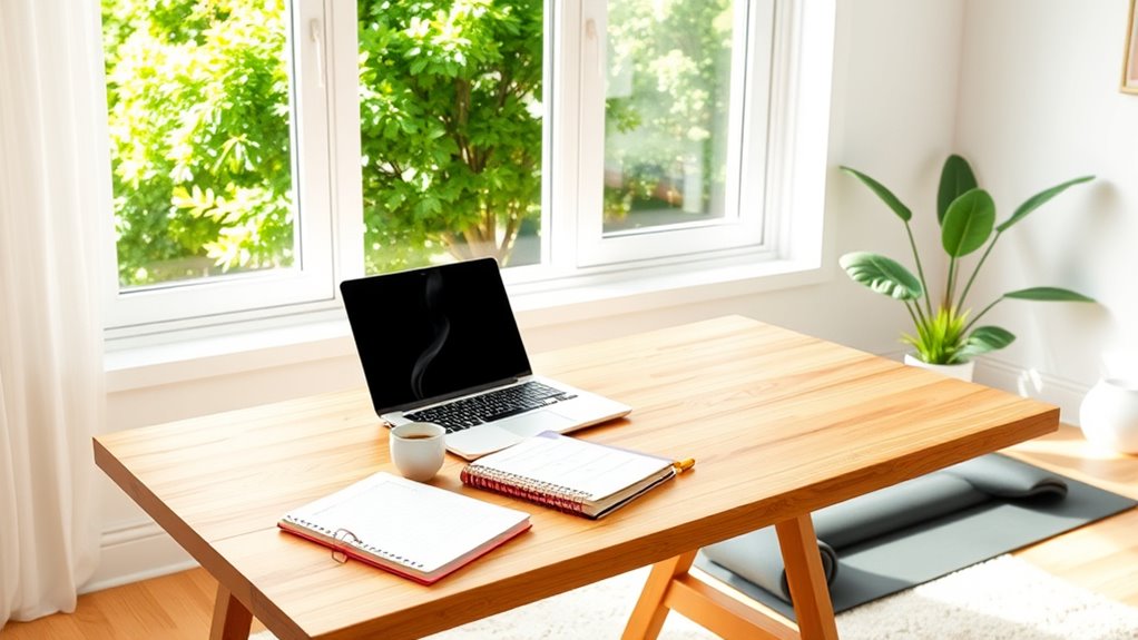 entrepreneurial balance tips