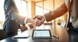 event follow up strategies