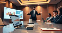 event lead conversion strategies