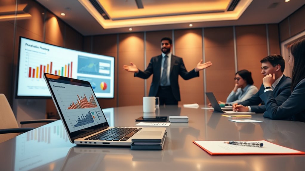 event lead conversion strategies