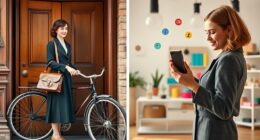 evolution of sales channels