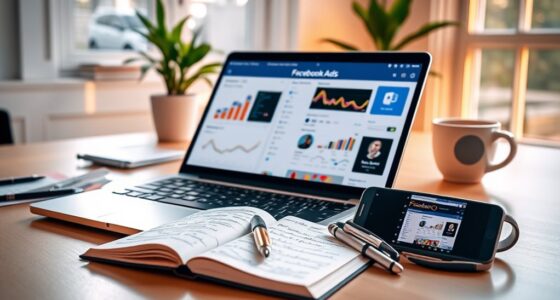 facebook ads for beginners