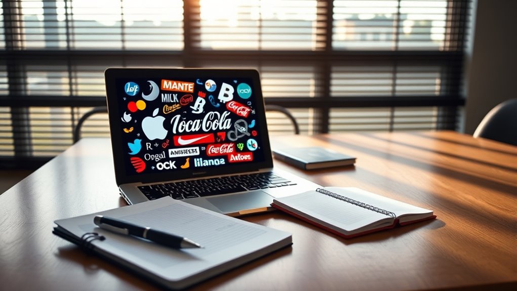 fair use trademarks parody