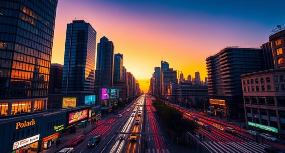 flexible content placeholder strategy