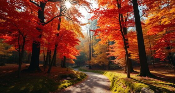 flexible seasonal content placeholder