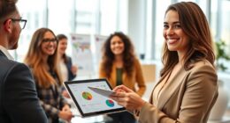 ftc guidelines for direct sales