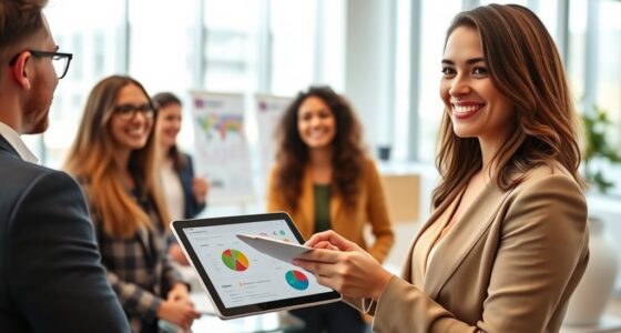 ftc guidelines for direct sales