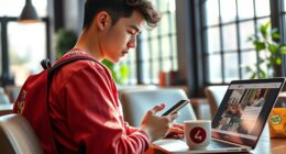 gen z s unique sales strategy