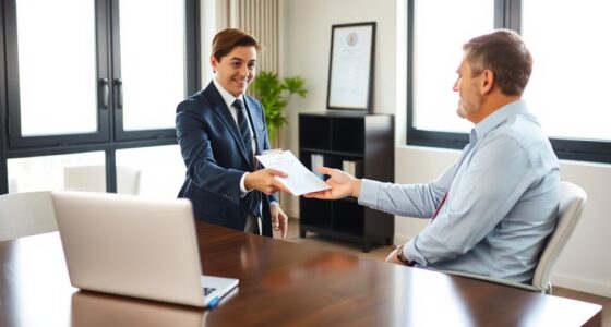 gentle customer payment recovery