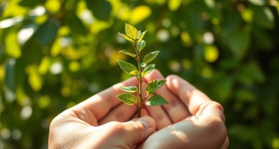 gentle lead engagement