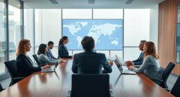 global direct sales regulations