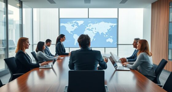 global direct sales regulations