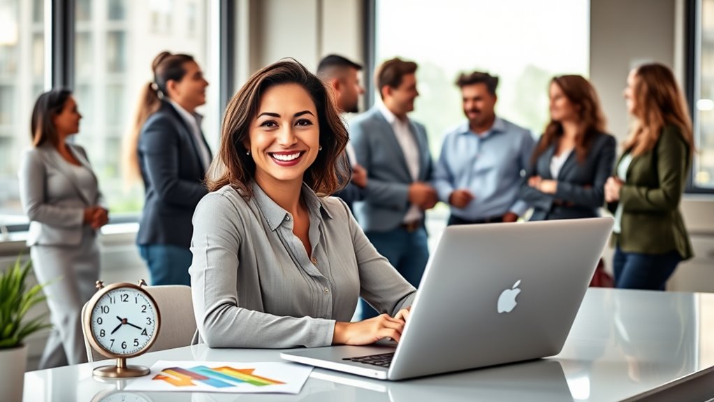 handling recruitment objections effectively