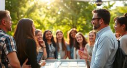 honest direct sales practices