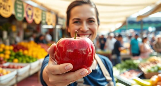 honest marketing claims