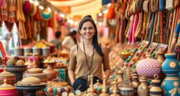 identify unique business advantages