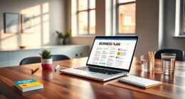 incorporation business structure options