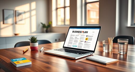 incorporation business structure options