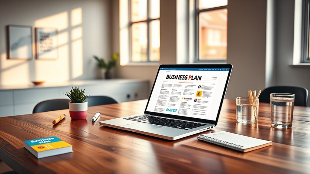 incorporation business structure options