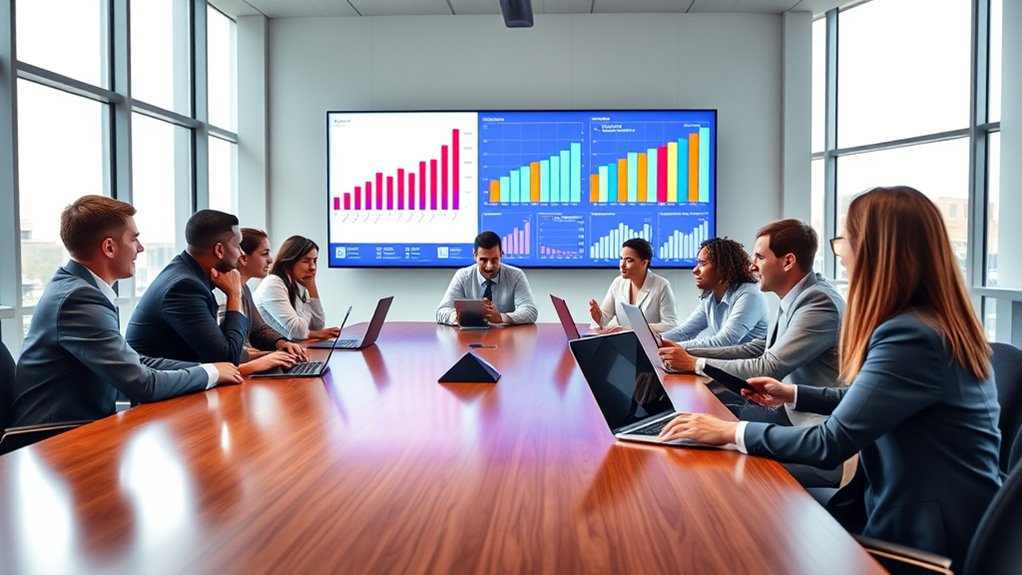 industry news placeholder