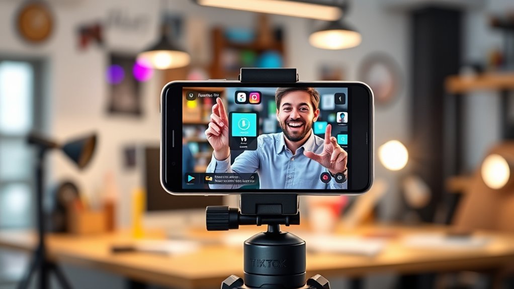 influencer partnerships boost sales